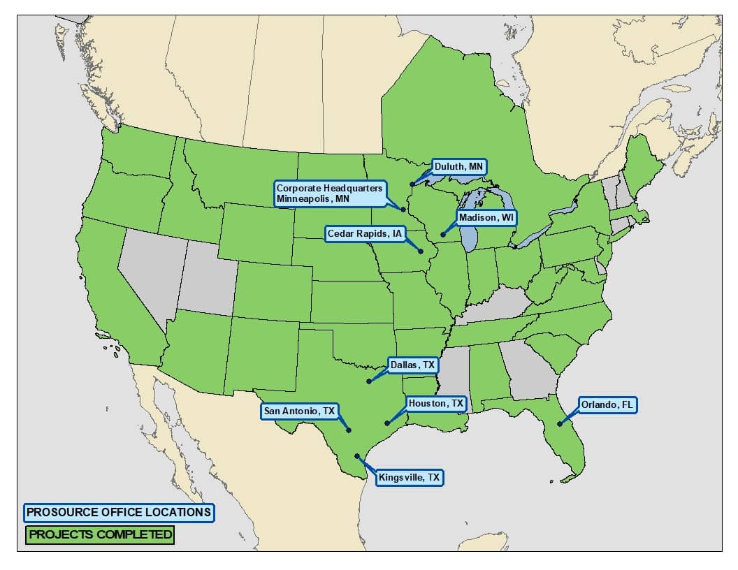 ps office w map 03252025